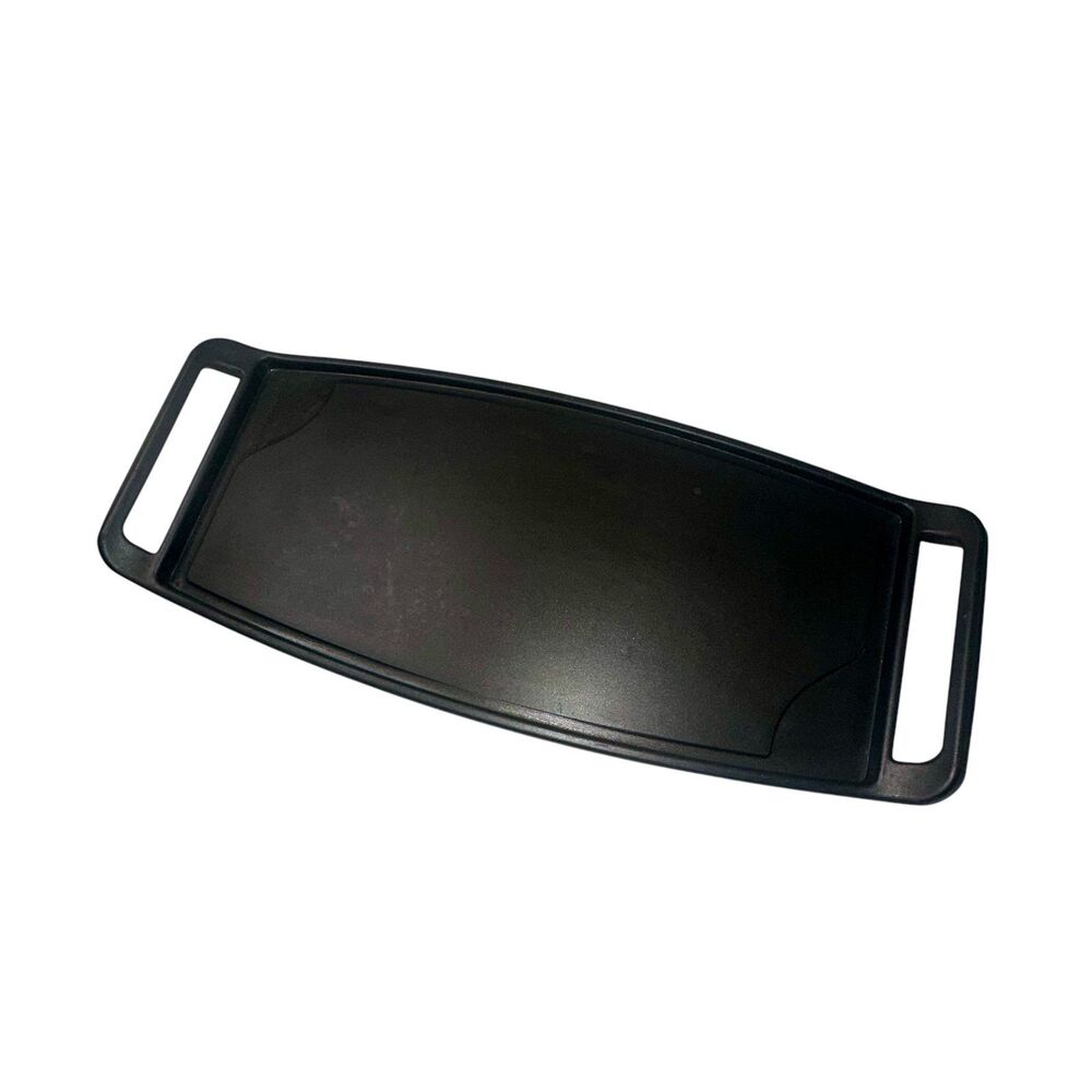 LG Range Griddle AEB72914210